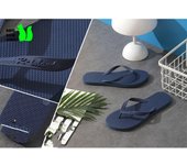 Chanclas de dedo para HOMBRE  ,CHANCLA DE HOMBRE DEDO DE VERANO ,IDEAL PARA PISCINA CASA ,PLAYA .3COLORES PARA ELEGIR