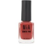 MIA ESMALTE GINGER