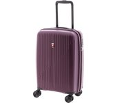 Maleta Cabina Rígida medidas IATA | Gladiator Calypso 5010