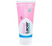 GINGILACER PASTA DENTIFRICA  200 ML