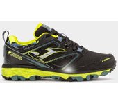 Zapatilla para Trail Running para NIÑA JOMA VORA JR 2319 MORADO