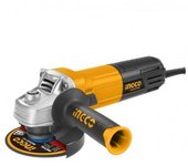 INGCO AG8528E MINI AMOLADORA   950W - Envío 24/48hrs