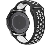 22mm Watchband Strap For Suunto RACE S/ RACE/5 Peak/9 Peak Pro/DLC Silicone Bracelet For Suunto Vertical/Ocean Sport Wristband
