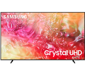 Samsung TU75DU7105K 75 4K Ultra HD Smart TV Wifi Negro - Televisor