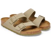 Sandalias Birkenstock Arizona BS Faded Khaki
