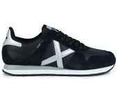 Munich Massana 8620432