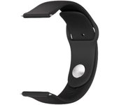 Correa save family sport negro para savewatch+