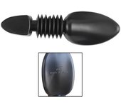 1PC Plastic Shoe Shaper Practical Adjustable Length Shoe Trees Shoes Organizers Stretcher Boot Holder Nursing Shoe For Men/Women