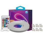 Tira LED Vention PAEWH/ 2m