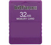 Free McBoot v1.966 Memory Card for Sony PS2 Playstation 2 FMCB Game Saver 8MB/32MB/64MB OPL MC Boot Program Cards