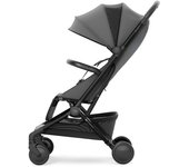 KINDERKRAFT Silla de paseo para avión PILOT 2, plegado compacto de kinderkraft