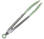 1Pcs Silicone Kitchenware Non-stick Cooking Utensils Cookware Spatula Egg Beaters Shovel Wooden Handle Kitchen Tool Accessories