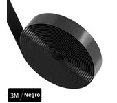 Cable Organizer USB Cable Management Protector Earphone Mouse Cord Ties 1/2/3/5M Management Phone Accessory For iPhone Samsung