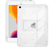 Tablet Case for IPad 2022 Pro 13 Inch 2024 11 10th 10.9 Air 5 4 10.2 7 9th 2021 Mini 6 10.5 2018 9.7 5 6th 12.9 Holder Cover