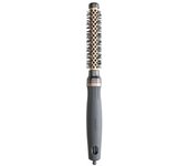 Cepillo Desenredante Olivia Garden EXPERT BLOWOUT HEAT Nº 15 Mm