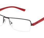 Montura de gafas Police Hombre VPL257-520568