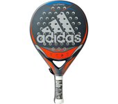 Pala Adidas X5 Ultimate Rojo