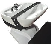 Varios SOPORTE DE NUCA LEVITY