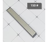 1PC 80-3000#Professional Diamond Sharpener for Knife Sharpening Stone System Kitchen Frinding Blade Fine Grinding Tool Whetstone