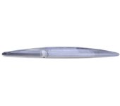 Tercera Luz de freno, Luz trasera de freno para Honda CRV CR-V (2012, 2013, 2014, 2015, 2016), carcasa transparente