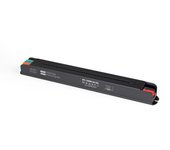 Barcelona LED Fuente de alimentación Slim 150W 24V - 6A - Alta eficiencia - IP20