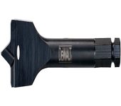 Broca Pala Dewalt Extreme 14mm - Alta Calidad