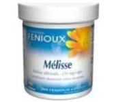 Fenioux Melisa 210Mg 200Caps