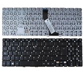 TECLADO PARA PORTÁTIL ACER ASPIRE V5-531 V5-571 M5-581G M5-581T