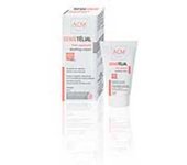 Crema para Pieles Sensibles ACM Laboratories Sensitelial 40Ml