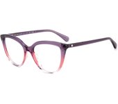 Montura de gafas Kate Spade Mujer HANA-S1VF217