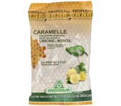 Epid Caramelos Limon, Menta Y Melisa 24Unid.