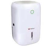 Deshumidificador Compacto 800ml Alpina - Elimina Humedad - Portátil