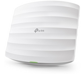 TP-Link EAP223 Punto de Acceso de Montaje en Techo Gigabit MU-MIMO AC1350