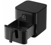 FREIDORA DE AIRE XIAOMI SMART AIR FRYER 6.5L BK