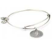 Pulsera Mujer Alex And Ani A08EB91IS - Joyería Mujer