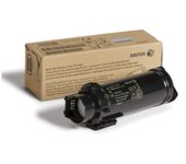 XEROX TONER NEGRO PHASER 6510 / WORKCENTRE 6515 alta capacidad (5500 páginas)