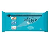 ADDERMIS Biactiv Toallitas Húmedas 60 uds ✅ Entrega 24/72h