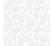 Papel Pintado Textura Floral