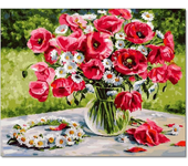 5d Diamond Painting Sunflower Diamond Embroidery Flowers Cross Stitch Kits Full Round Mosaic Hobby Art DIY Home Decoration