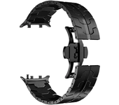 Stainless Steel Strap For Huawei Watch D2 Metal Bracelet Replaceable Wrist Band For Huawei Watch D2 Smart Watch Accessories