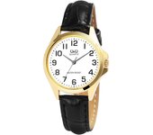 Reloj Q&Q® by CITIZEN Mujer QA07J104Y