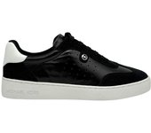 Zapatillas Deportivas MICHAEL KORS Scotty Lace Combinadas Color Negro