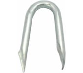 GRAMPINHO ZINCADO STOKER 10x14MM BLÍSTER