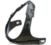 COLLARIN ENGANCHE HH PLANO