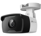 Tp-link Vigi C340i 2.8mm Cámara De Vigilancia Bala Cámara De Seguridad Ip Exterior 2560 X 1440 Pixeles Techo/pared/poste