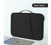 Tablet Bag For iPad Pro 11‘’ 12.9‘’ 10th Generation Case Bag Xiaomi Pad 6 Lenovo Tablet Shoulder Bag For iPad Air 5 Air 4