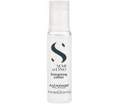 Cabello Alfaparf SEMI DI LINO scalp renew energizing lotion