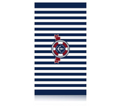 Toalla de playa toalla de piscina extra grande de secado rápido diseño variado para hombre, mujer , niños y niñas 100 x 170 cm