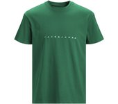 JACK&JONES 12237296 JWHCOPENHAGEN TEE SS CREW NECK JNR Niño Camiseta Top Polo TS 28847
