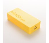 5600mAh 2X 18650 USB Power Bank Battery Charger Case DIY Box for Phone Electronic Charging for 18650 Li-battery DC 5V 1A